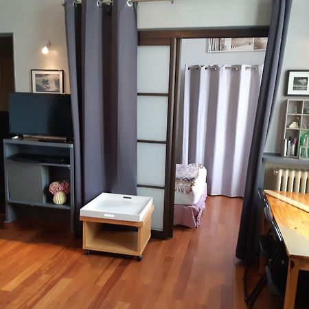 Residence Hermitage Le Touquet 외부 사진