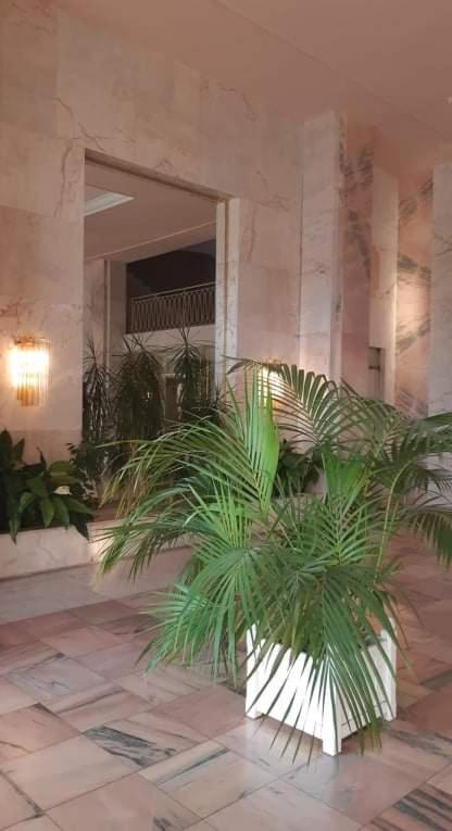 Residence Hermitage Le Touquet 외부 사진