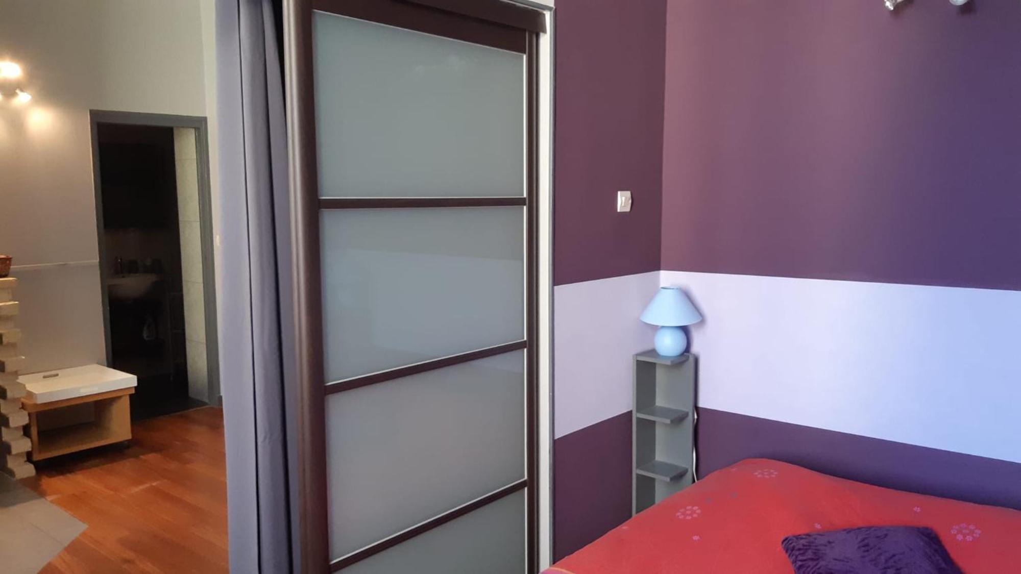 Residence Hermitage Le Touquet 외부 사진