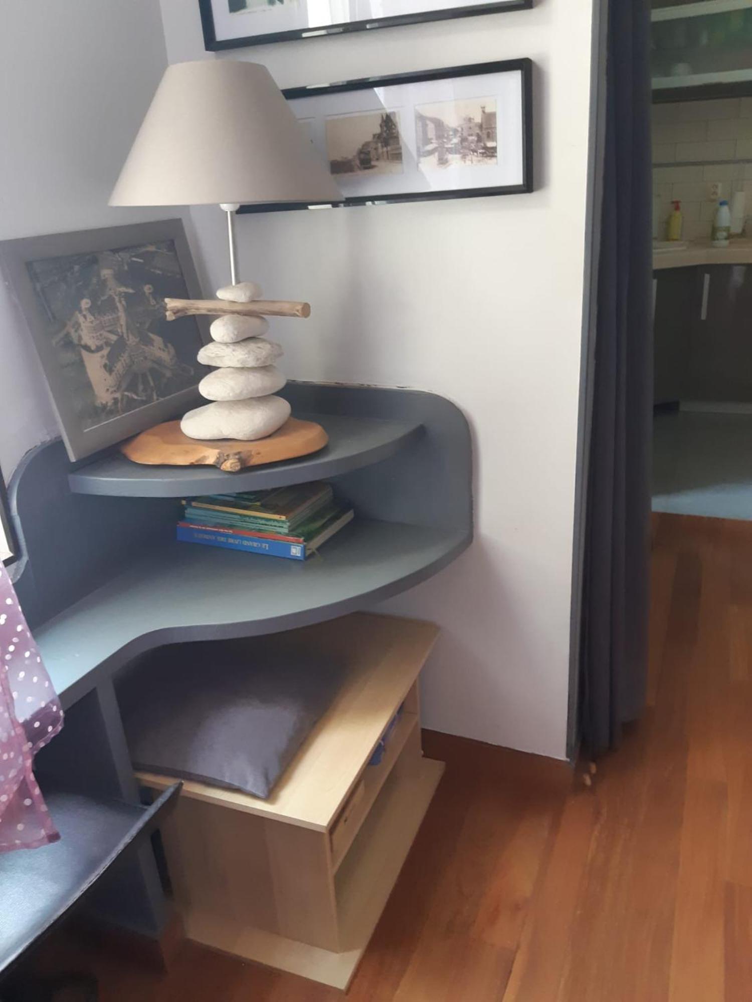 Residence Hermitage Le Touquet 외부 사진